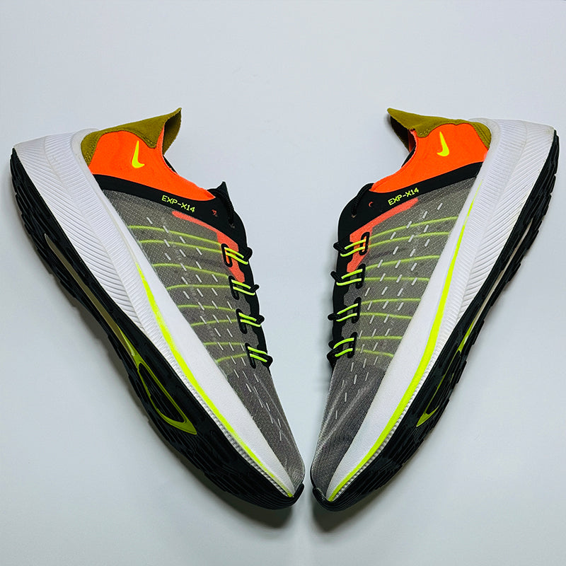 Nike Exp X14 Shoes - A03170-002