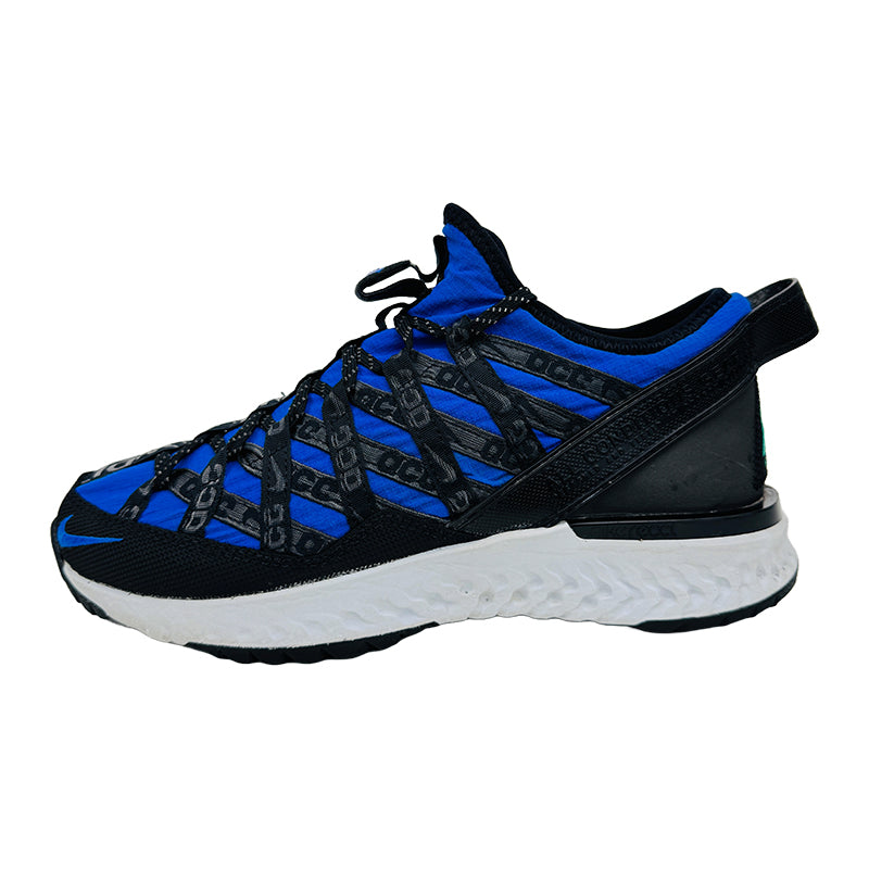 Nike ACG React Terra Gobe Trail Shoes (Size 38.5) - BV6344-400