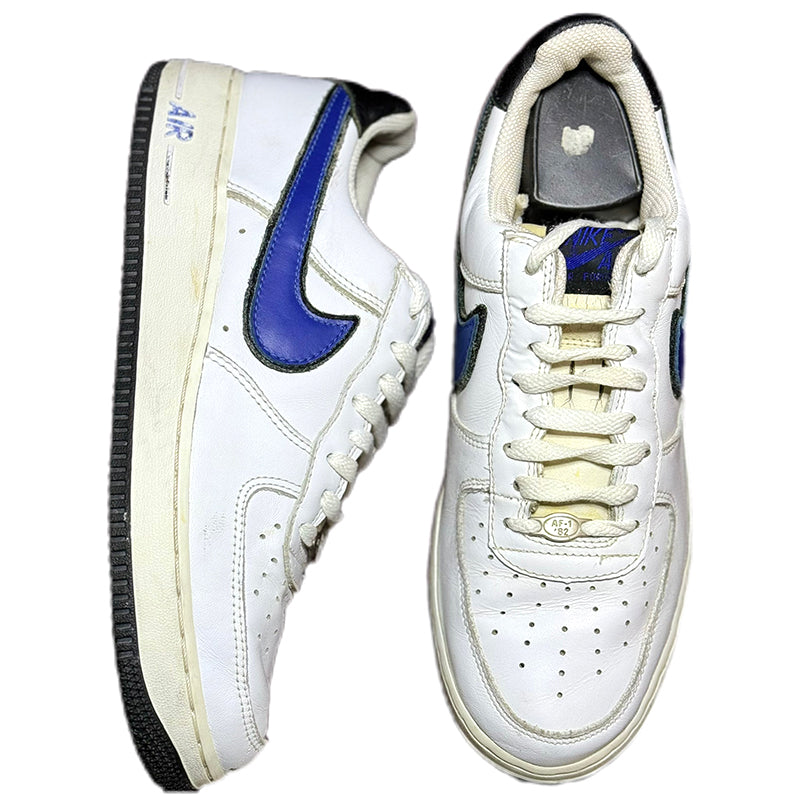 Men's Nike Air Force 1 - 306353-143