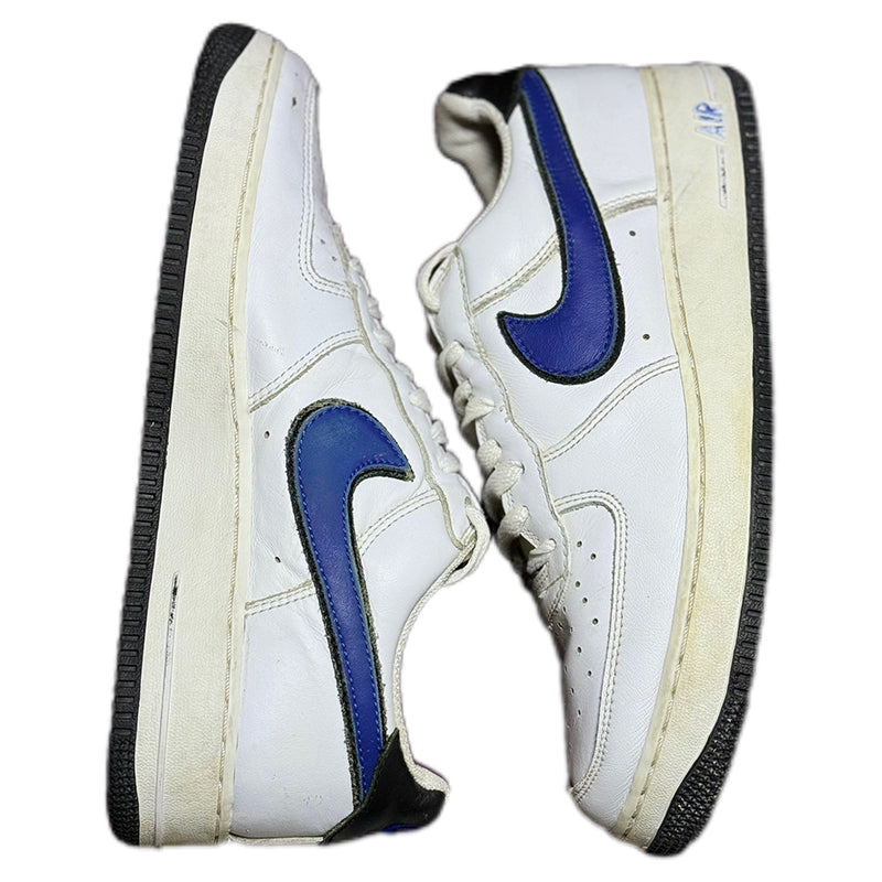 Men's Nike Air Force 1 - 306353-143