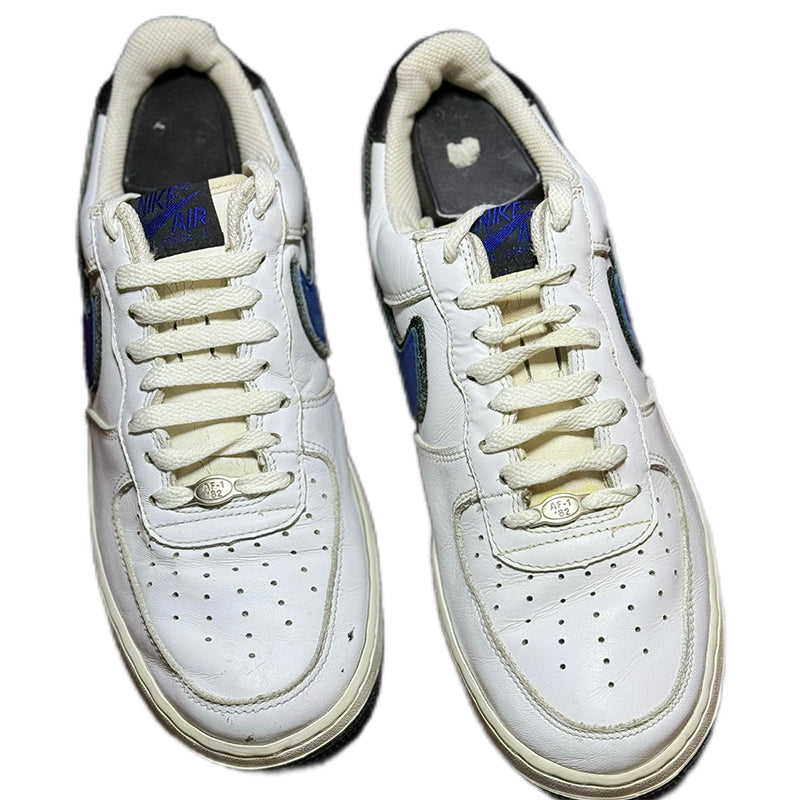 Men's Nike Air Force 1 - 306353-143