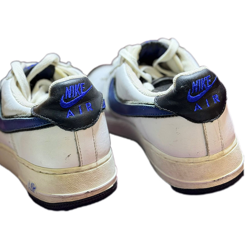 Men's Nike Air Force 1 - 306353-143