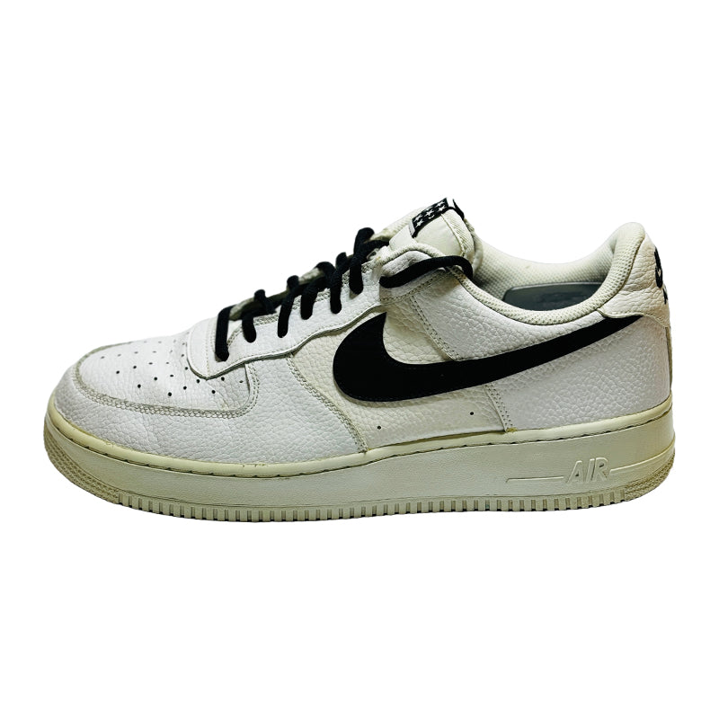 Nike Air Force 1 Low 07 Shoes - AA4083-103