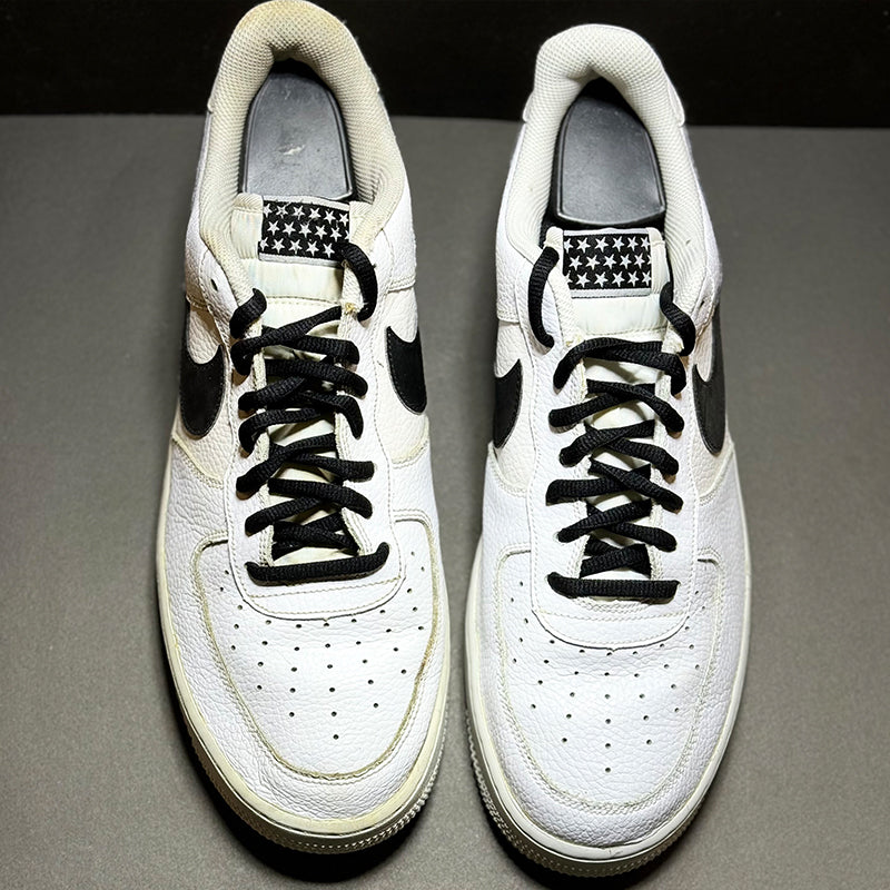 Nike Air Force 1 Low 07 Shoes - AA4083-103
