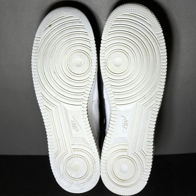 Nike Air Force 1 Low 07 Shoes - AA4083-103