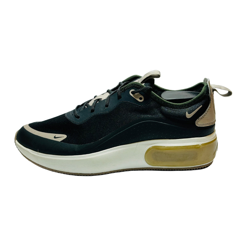 Nike Air Max Dia Shoes - AQ4312-005