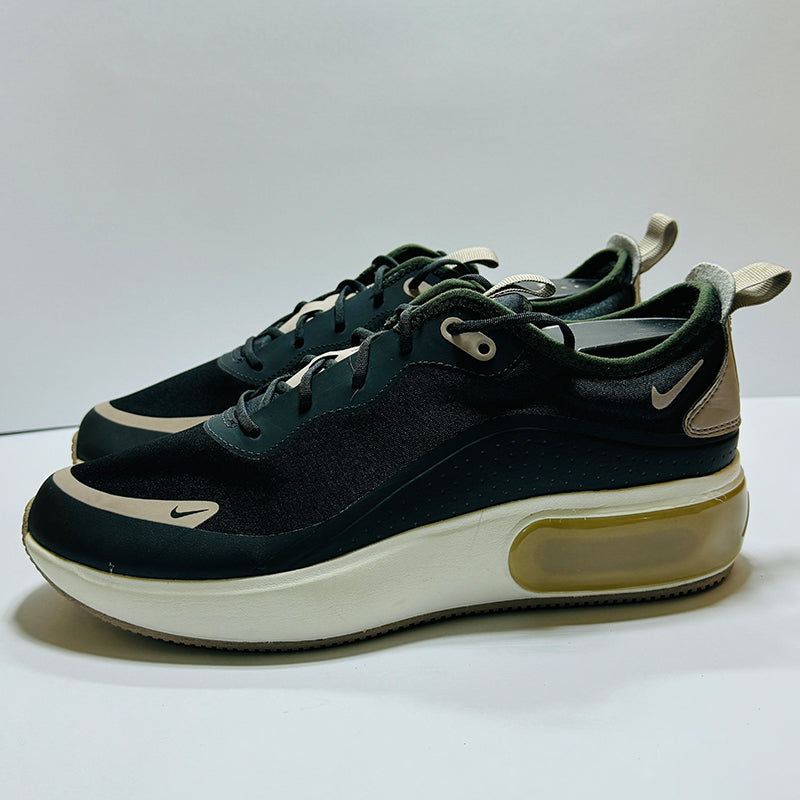Nike Air Max Dia Shoes - AQ4312-005