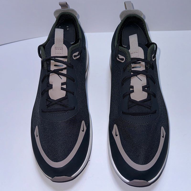 Nike Air Max Dia Shoes - AQ4312-005