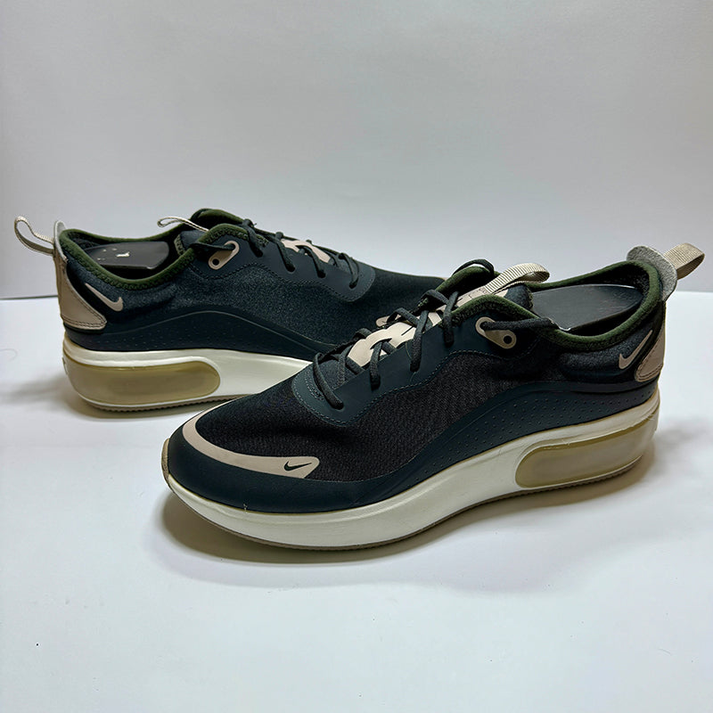 Nike Air Max Dia Shoes - AQ4312-005