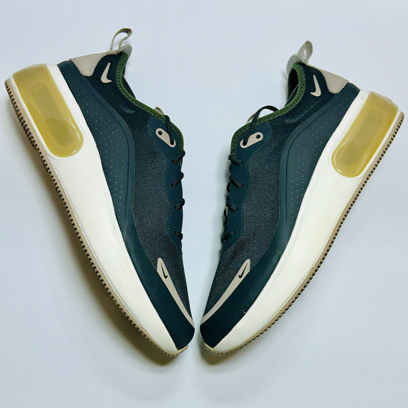 Nike Air Max Dia Shoes - AQ4312-005