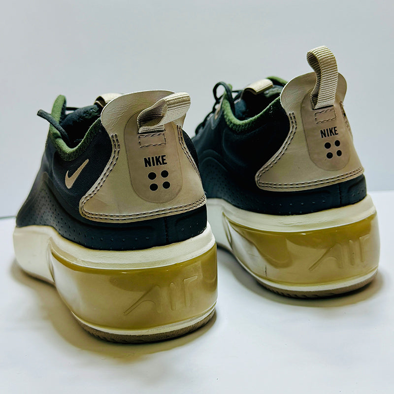 Nike Air Max Dia Shoes - AQ4312-005