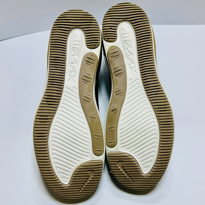 Nike Air Max Dia Shoes - AQ4312-005