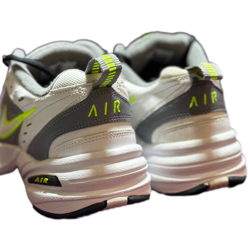 Nike Air Monarch IV Shoes - 415445-100