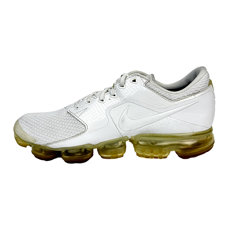 Nike Air VaporMax CS (White Gum) Shoes - AH9046-101