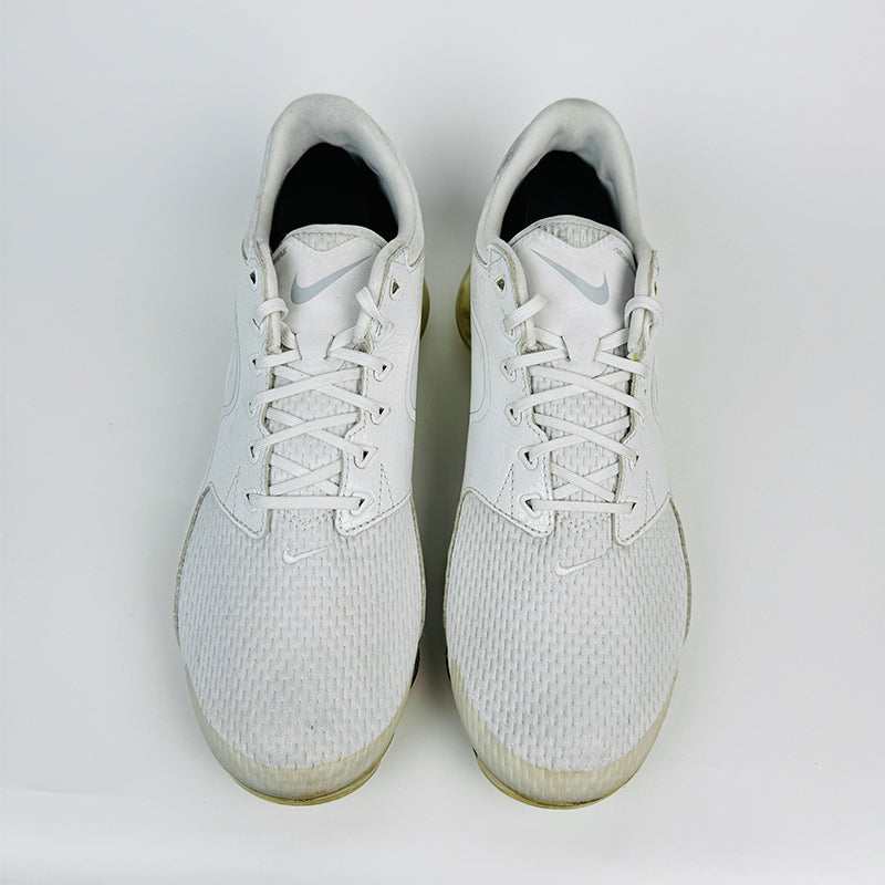 Nike Air VaporMax CS (White Gum) Shoes - AH9046-101