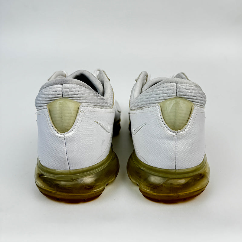 Nike Air VaporMax CS (White Gum) Shoes - AH9046-101