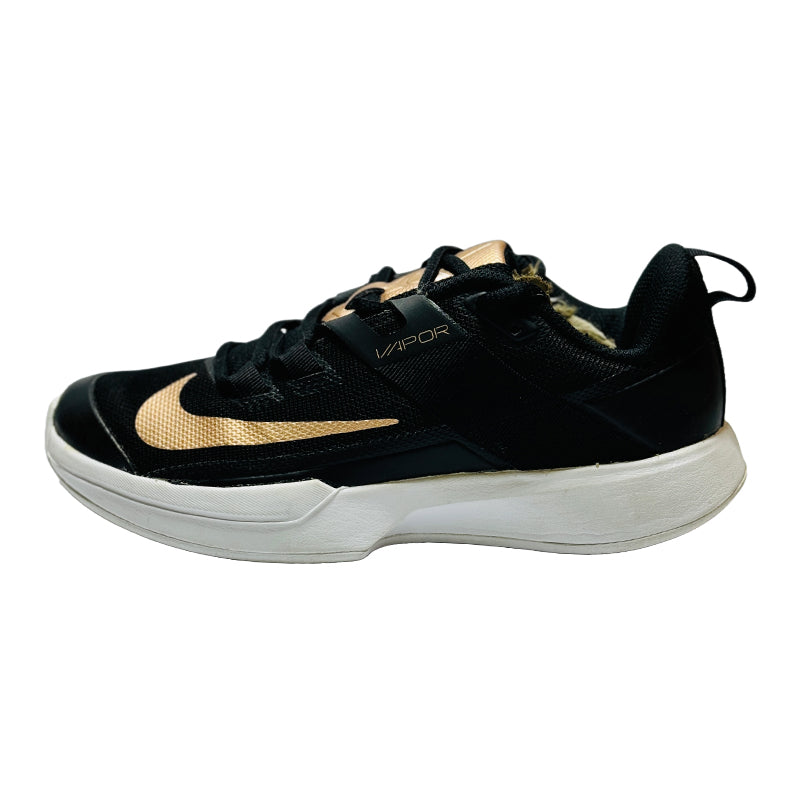 Nike Air Women's Vapor Lite Tennis Shoes - DC3431-033