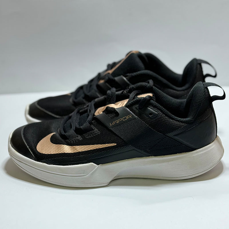 Nike Air Women's Vapor Lite Tennis Shoes - DC3431-033