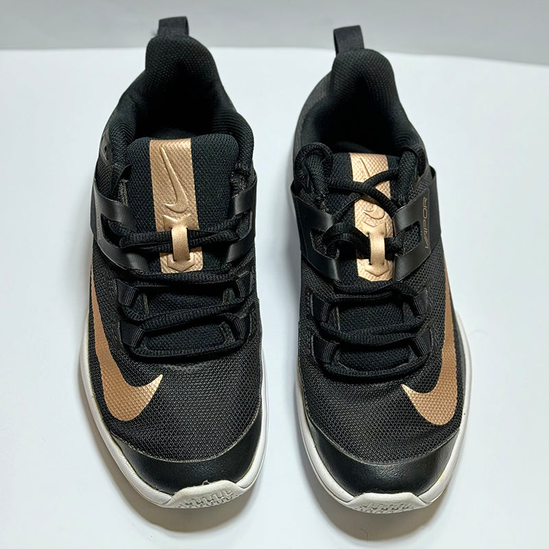 Nike Air Women's Vapor Lite Tennis Shoes - DC3431-033