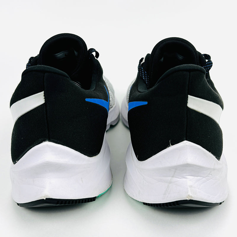 Nike Air Zoom Winflow 6 Running Shoes - AQ8228-001