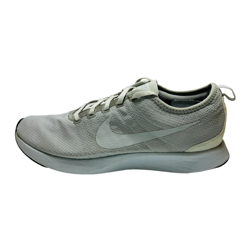 Nike Dualtone Racer Shoes - 922170-003