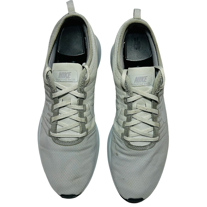 Nike Dualtone Racer Shoes - 922170-003