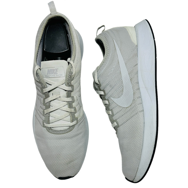 Nike Dualtone Racer Shoes - 922170-003
