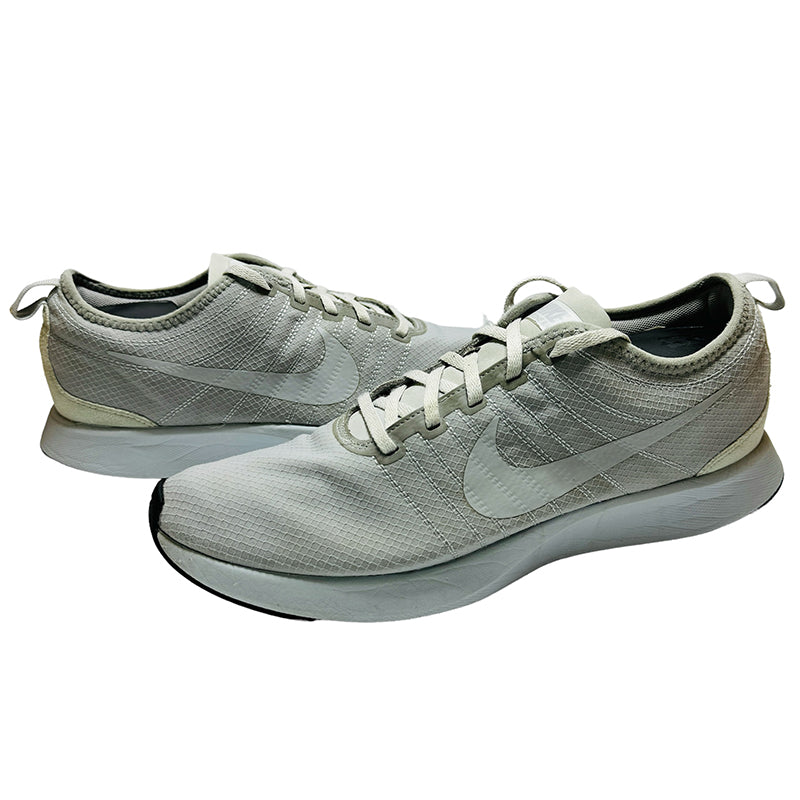 Nike Dualtone Racer Shoes - 922170-003