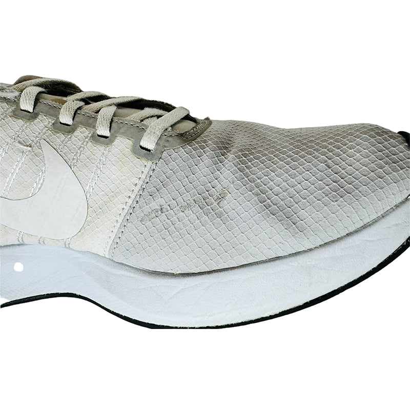 Nike Dualtone Racer Shoes - 922170-003