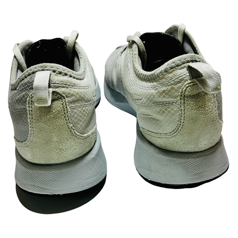 Nike Dualtone Racer Shoes - 922170-003