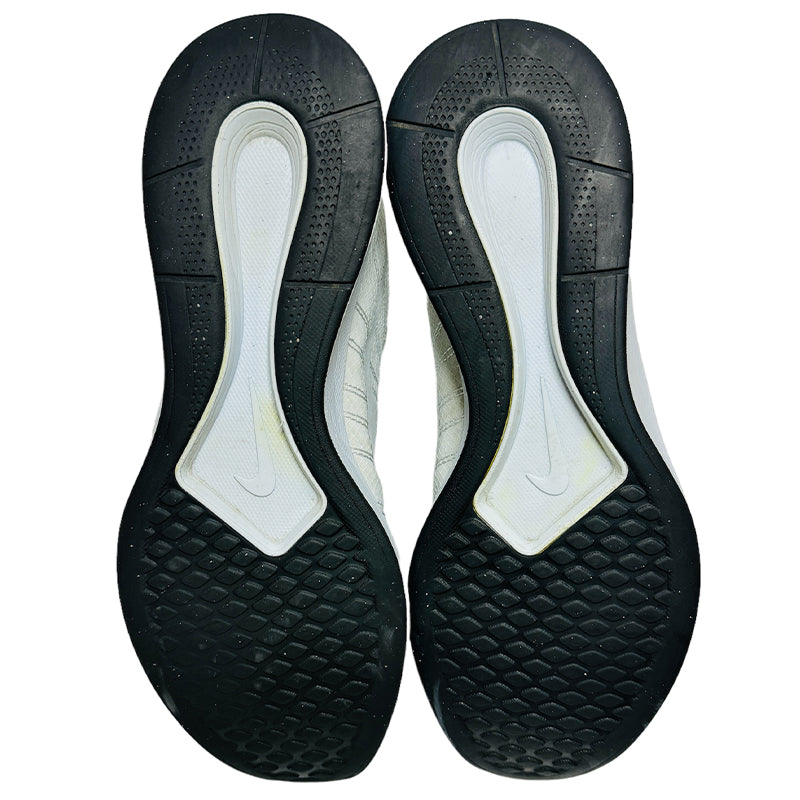 Nike Dualtone Racer Shoes - 922170-003