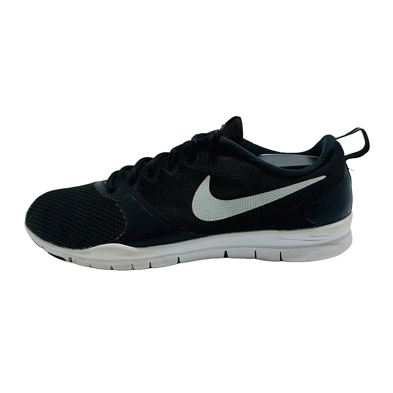 Nike flex essential tr training shoes review best sale