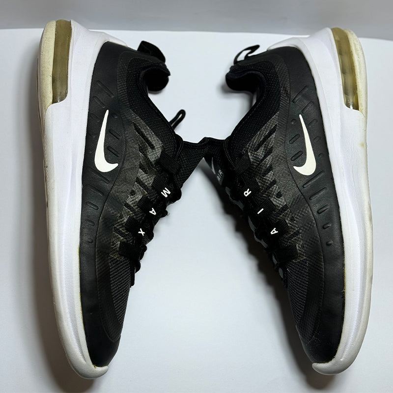 Nike Men's Air Max Axis Shoes - AA2146-003
