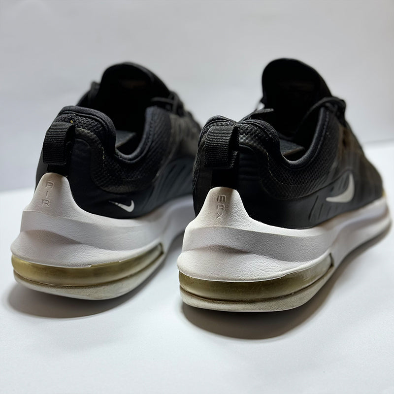 Nike Men's Air Max Axis Shoes - AA2146-003