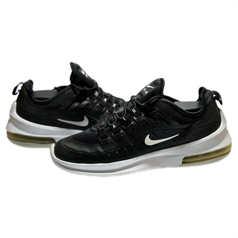 Nike Men's Air Max Axis Shoes - AA2146-003