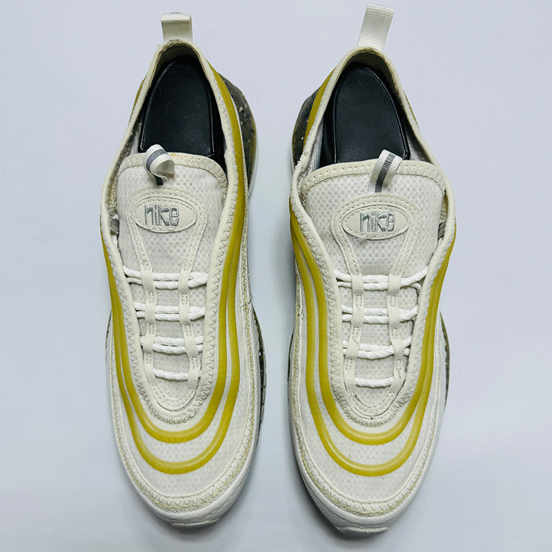 Nike Men's Air Max 97 Terrascape Sail Shoes - DJ5019-100