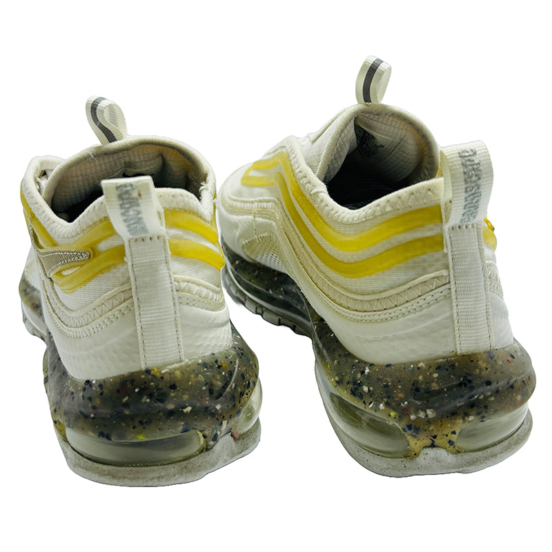 Nike Men's Air Max 97 Terrascape Sail Shoes - DJ5019-100