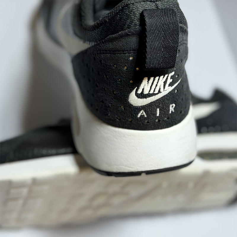Nike Men's Air Max Tavas Shoes (Size 45) - 705149-009