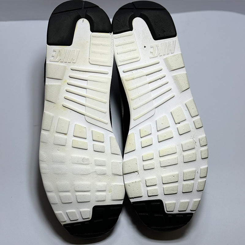 Nike Men's Air Max Tavas Shoes (Size 45) - 705149-009