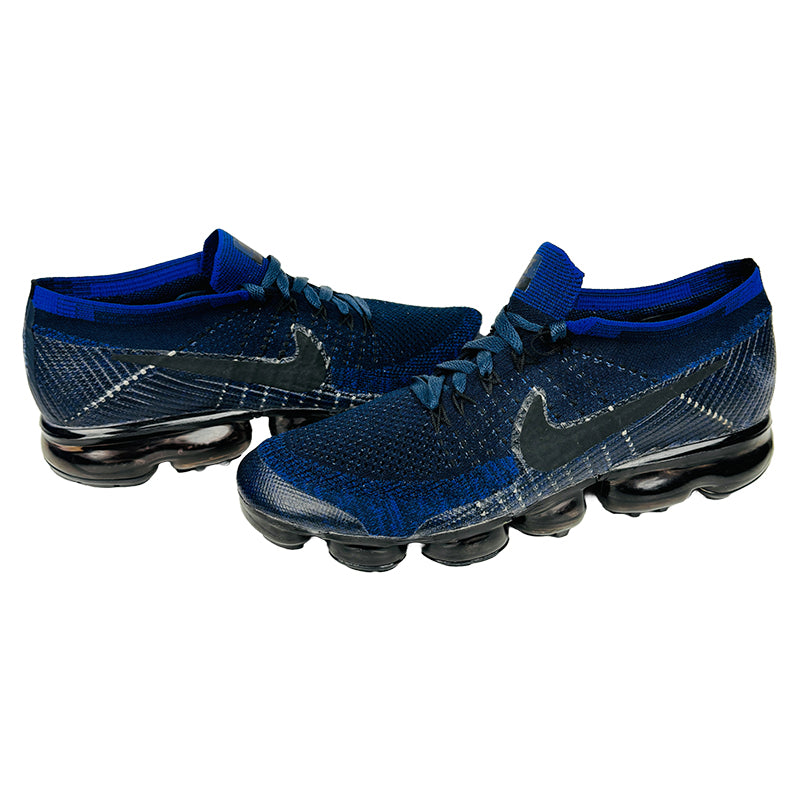 Nike Men's Air Vapormax Shoes - 677293-402