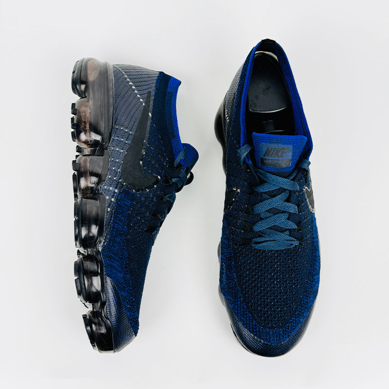 Nike Men's Air Vapormax Shoes - 677293-402
