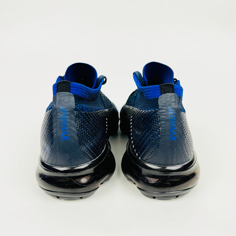 Nike Men's Air Vapormax Shoes - 677293-402