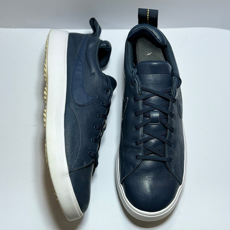 Nike Men's Course Classic Shoes (Water Resistant) - 905232-400