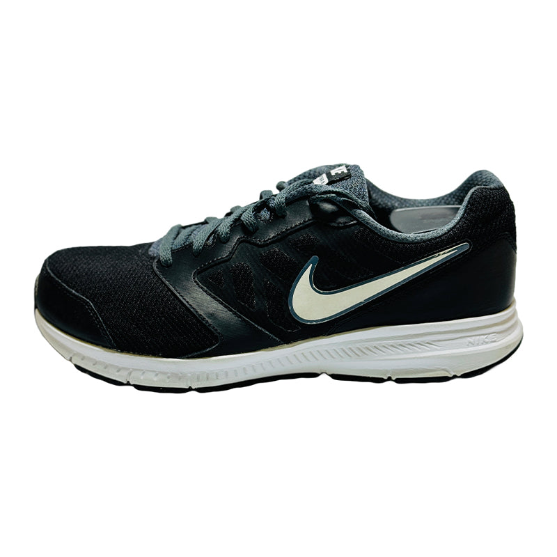 Nike Men's Downshifter 6 Shoes - 684653-003