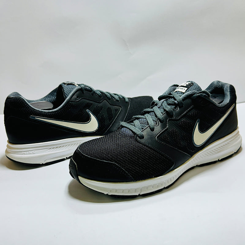 Nike Men's Downshifter 6 Shoes - 684653-003