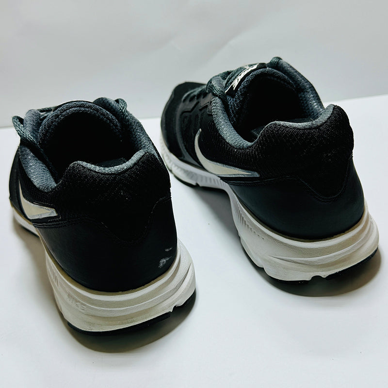 Nike Men's Downshifter 6 Shoes - 684653-003