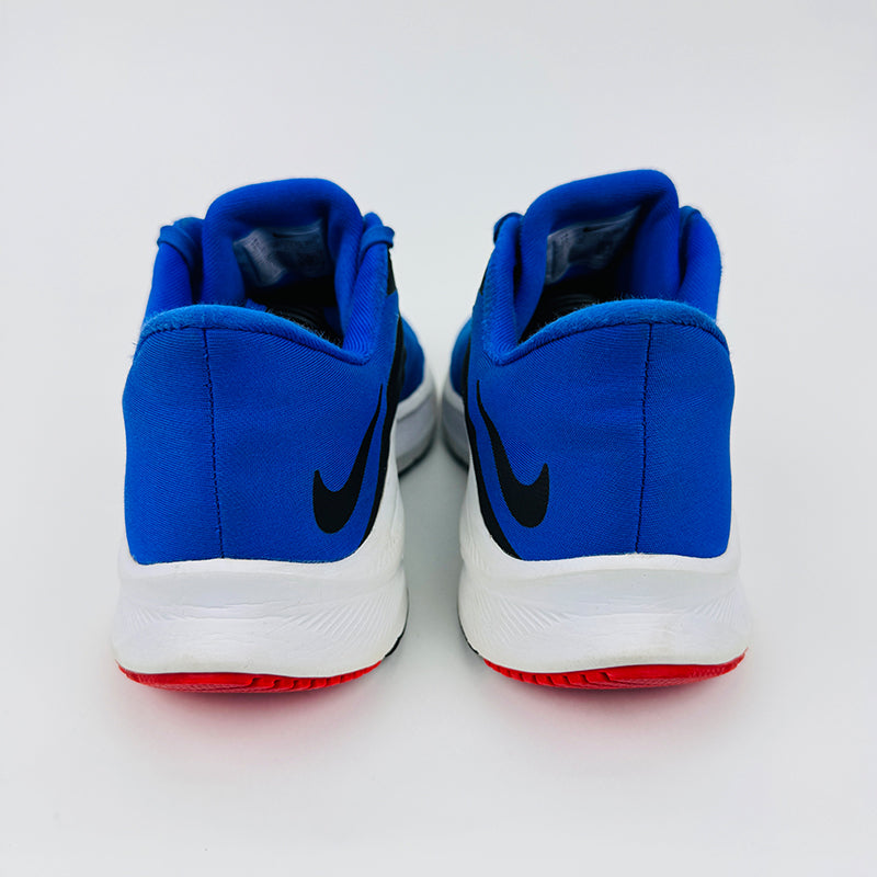 Nike Men's Quest 3 Road Running Shoes - CD0230-400