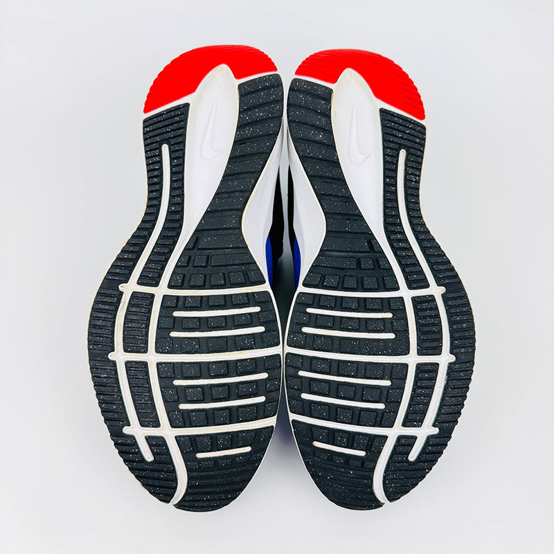 Nike Men's Quest 3 Road Running Shoes - CD0230-400