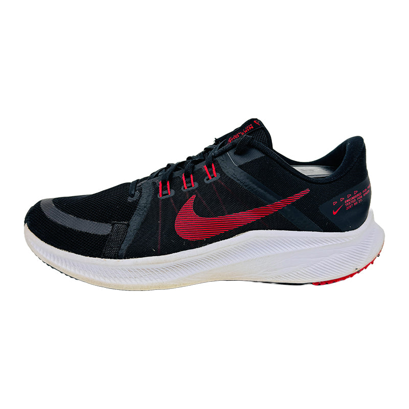 Men's quest running shoe best sale