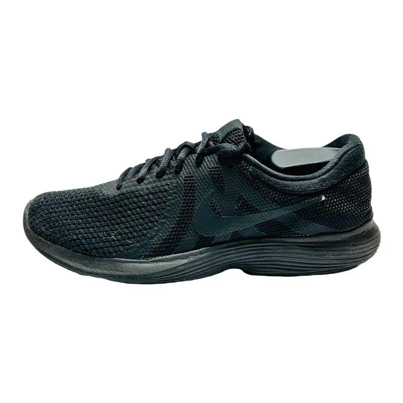 Nike Men's Revolution 4 Shoes - AJ3490-002